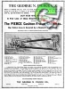 Pierce 1899 26.jpg